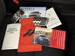 Used 2024 Dodge Durango SRT 392 for sale #RC226433 - photo 16