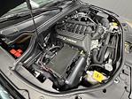 Used 2024 Dodge Durango SRT 392 for sale #RC226433 - photo 17