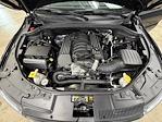 Used 2024 Dodge Durango SRT 392 for sale #RC226433 - photo 18