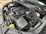 Used 2024 Dodge Durango SRT 392 for sale #RC226433 - photo 19