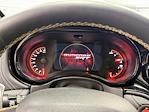 Used 2024 Dodge Durango SRT 392 for sale #RC226433 - photo 20