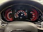 Used 2024 Dodge Durango SRT 392 for sale #RC226433 - photo 21