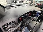 Used 2024 Dodge Durango SRT 392 for sale #RC226433 - photo 22