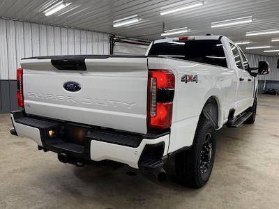 Used 2024 Ford F-250 XL Crew Cab for sale #REC57895 - photo 2