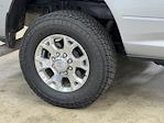 Used 2024 Ram 2500 Laramie Crew Cab for sale #RG104814 - photo 10