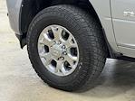 Used 2024 Ram 2500 Laramie Crew Cab for sale #RG104814 - photo 11