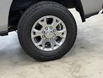 Used 2024 Ram 2500 Laramie Crew Cab for sale #RG104814 - photo 13