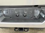 Used 2024 Ram 2500 Laramie Crew Cab for sale #RG104814 - photo 14