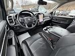 Used 2024 Ram 2500 Laramie Crew Cab for sale #RG104814 - photo 18