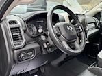 Used 2024 Ram 2500 Laramie Crew Cab for sale #RG104814 - photo 19