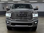 Used 2024 Ram 2500 Laramie Crew Cab for sale #RG104814 - photo 3