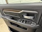 Used 2024 Ram 2500 Laramie Crew Cab for sale #RG104814 - photo 22