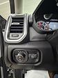 Used 2024 Ram 2500 Laramie Crew Cab for sale #RG104814 - photo 23
