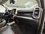 Used 2024 Ram 2500 Laramie Crew Cab for sale #RG104814 - photo 26