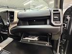 Used 2024 Ram 2500 Laramie Crew Cab for sale #RG104814 - photo 27