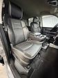 Used 2024 Ram 2500 Laramie Crew Cab for sale #RG104814 - photo 28