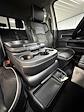 Used 2024 Ram 2500 Laramie Crew Cab for sale #RG104814 - photo 29