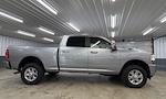 Used 2024 Ram 2500 Laramie Crew Cab for sale #RG104814 - photo 4