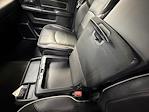 Used 2024 Ram 2500 Laramie Crew Cab for sale #RG104814 - photo 30
