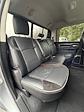 Used 2024 Ram 2500 Laramie Crew Cab for sale #RG104814 - photo 31