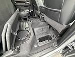 Used 2024 Ram 2500 Laramie Crew Cab for sale #RG104814 - photo 32