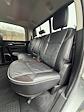 Used 2024 Ram 2500 Laramie Crew Cab for sale #RG104814 - photo 33