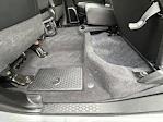 Used 2024 Ram 2500 Laramie Crew Cab for sale #RG104814 - photo 34