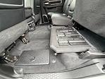 Used 2024 Ram 2500 Laramie Crew Cab for sale #RG104814 - photo 35