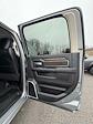 Used 2024 Ram 2500 Laramie Crew Cab for sale #RG104814 - photo 37