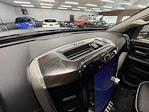 Used 2024 Ram 2500 Laramie Crew Cab for sale #RG104814 - photo 38