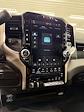 Used 2024 Ram 2500 Laramie Crew Cab for sale #RG104814 - photo 39