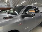 Used 2024 Ram 2500 Laramie Crew Cab for sale #RG104814 - photo 5