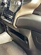Used 2024 Ram 2500 Laramie Crew Cab for sale #RG104814 - photo 44