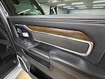 Used 2024 Ram 2500 Laramie Crew Cab for sale #RG104814 - photo 45