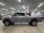 Used 2024 Ram 2500 Laramie Crew Cab for sale #RG104814 - photo 6