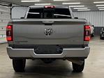 Used 2024 Ram 2500 Laramie Crew Cab for sale #RG104814 - photo 2