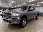 Used 2024 Ram 2500 Laramie Crew Cab for sale #RG104814 - photo 8