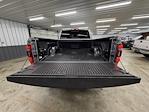 Used 2024 Ram 2500 Laramie Crew Cab for sale #RG104814 - photo 9