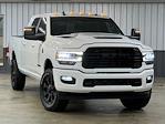 Used 2024 Ram 3500 Laramie Mega Cab for sale #RG190891 - photo 1