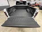 Used 2024 Ram 3500 Laramie Mega Cab for sale #RG190891 - photo 10