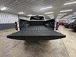 Used 2024 Ram 3500 Laramie Mega Cab for sale #RG190891 - photo 11