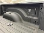 Used 2024 Ram 3500 Laramie Mega Cab for sale #RG190891 - photo 13