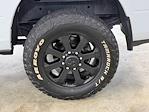 Used 2024 Ram 3500 Laramie Mega Cab for sale #RG190891 - photo 15