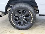 Used 2024 Ram 3500 Laramie Mega Cab for sale #RG190891 - photo 16