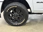 Used 2024 Ram 3500 Laramie Mega Cab for sale #RG190891 - photo 17