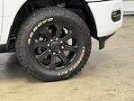 Used 2024 Ram 3500 Laramie Mega Cab for sale #RG190891 - photo 18