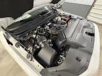 Used 2024 Ram 3500 Laramie Mega Cab for sale #RG190891 - photo 19