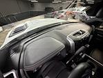 Used 2024 Ram 3500 Laramie Mega Cab for sale #RG190891 - photo 25