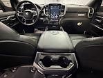 Used 2024 Ram 3500 Laramie Mega Cab for sale #RG190891 - photo 26