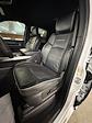 Used 2024 Ram 3500 Laramie Mega Cab for sale #RG190891 - photo 28